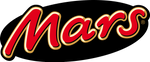 Logo 10